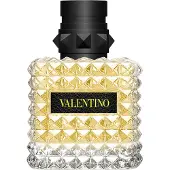 Valentino Uomo Born In Roma Yellow Dream edt 30ml