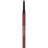 bareMinerals Mineralist Long-Lasting Eyeliner Garnet 0,35 g
