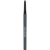 bareMinerals Mineral Eyeliner