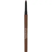 bareMinerals Mineralist Lasting Eyeliner 1 g - Tropaz