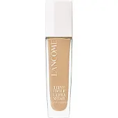 Lancôme Teint Idole Ultra Wear Care & Glow Flytande foundation 30 ml 230W