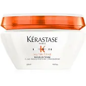 Kérastase Nutritive Masque Intense 200ml