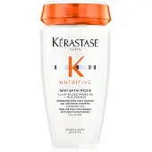 Kérastase Nutritive Bain Riche Shampoo 250 ml