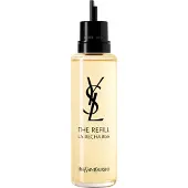 Yves Saint Laurent Libre Refill Eau de Parfum 100 ml