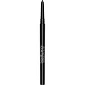 bareMinerals Mineralist Onyx 0.35g ögonpenna