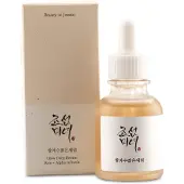 Beauty of Joseon Glow Deep Serum Rice + Arbutin Serum 30 ml