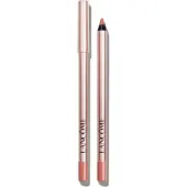 Lancôme Lip Idole Lip Shaper Lip liner 1 g Nr. 26 - Don't be chai
