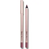Lancôme Lip Idole Lip Shaper Lip liner 1 g Nr. 66 - Mahogany mauve