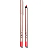 Lancôme Idôle Lip Shaper 101 Spicy Cherry 1,2 gram