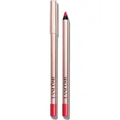Lancôme Lip Idole Lip Shaper Lip liner 1 g Nr. 100 - Red now