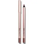Lancôme Lip Idole Lip Shaper Lip liner 1 g Nr. 62 - Morning espresso