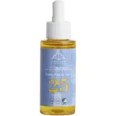 Rudolph Care Sun Face Oil SPF25, 50 ml
