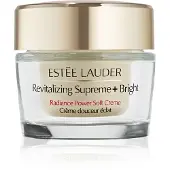 Estée Lauder Revitalizing Supreme+ Bright Radiance Power Soft Creme 50 ml