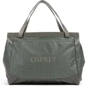 Osprey Transporter Grear 60l Tygpåse
