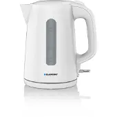 Blaupunkt Ekp502 1 8l 2200w Vattenkokare