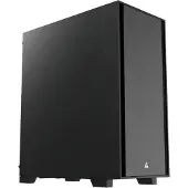 Montech Air 1000 Silent Pc-tornfodral