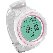 Cressi Goa Dykdator