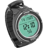 Cressi Goa Dykdator