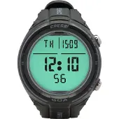 Cressi Goa Dykdator