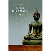 Living Dharma
