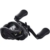 Abu Garcia Zenon X multirulle