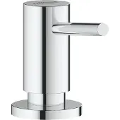 GROHE Cosmopolitan tvålautomat