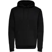 Only & Sons Sweatshirt 'ONSCeres' svart