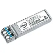 Intel 10gb Dual Rate Ethernet Sfp+ Lr Transceiver