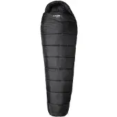 Snugpak Sovsäck Sleeper Expedition (Färg: Svart)