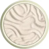 Physicians Formula Murumuru Butter Highlighter 5 g Pearl