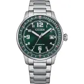 Citizen Automatic NJ0190-51X