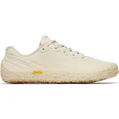 Merrell Vapor Glove 6 Ltr W Eggshell