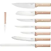 Opinel Parallele No. 118 kockkniv
