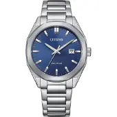 Citizen Eco-Drive BM7620-83L