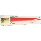 OKI C301/c321 44973533 Toner