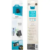 Nite Ize Runoff Wp Travel Pouch M Torrpåse
