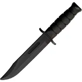 Usorteret Cold Steel Leatherneck SF träningskniv