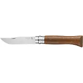 Opinel Nº09 Fickkniv