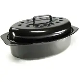 Solar Brother Grytgryta 2.5l