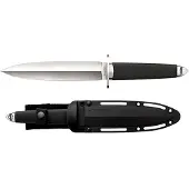 Cold Steel Tai Pan VG-10 San Mai kniv