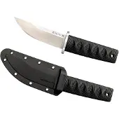 Cold Steel Kyoto II