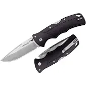 Cold Steel Verdict Spear Point 4116SS