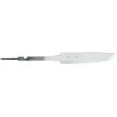 Morakniv Knivblad Classic Nr 2 (C)