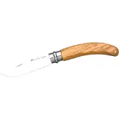 Joker Knives Joker NO21 Fällkniv 175mm Virolock