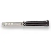 Joker Knives Joker JKR829 Butterfly Trainer