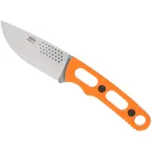 SOG Ether FX Fixed Blade