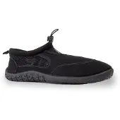 Springyard Aqua Shoes Black