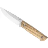 Za-Pas Knives Za-Pas Ranger - X50CrMoV15