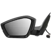 BLIC Extern spegel 5402-43-2195312P