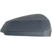 BLIC Hus, backspegel 6103-25-0067313P